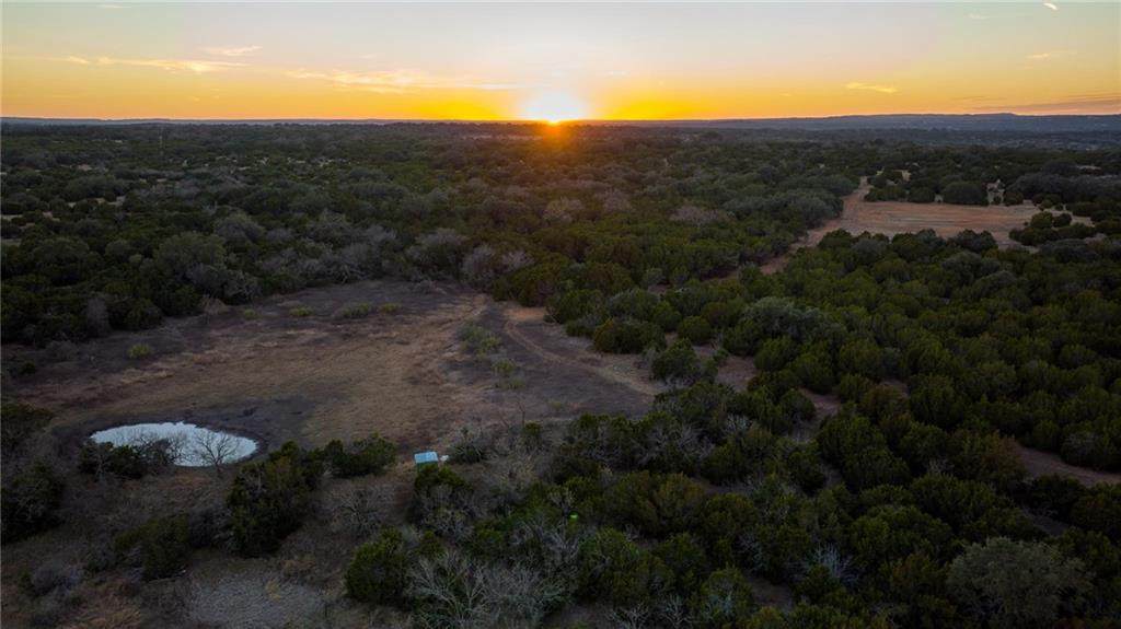 TBD Gipson Rd - Photo 1