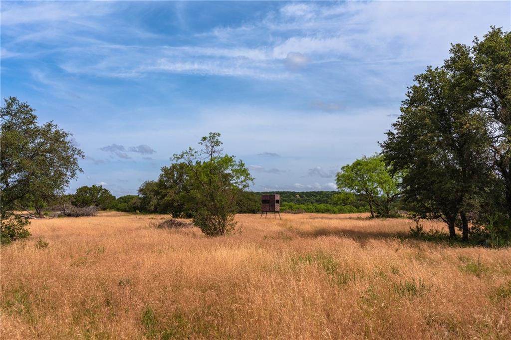 193 Pr 629 - Photo 1
