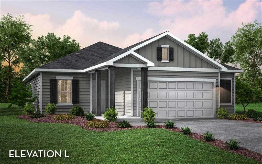 209 Crystal Brook Dr - Photo 1