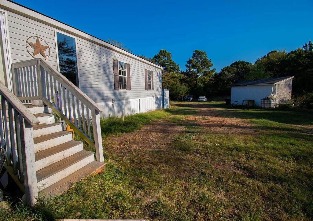 902 Pine Valley Loop - Photo 1
