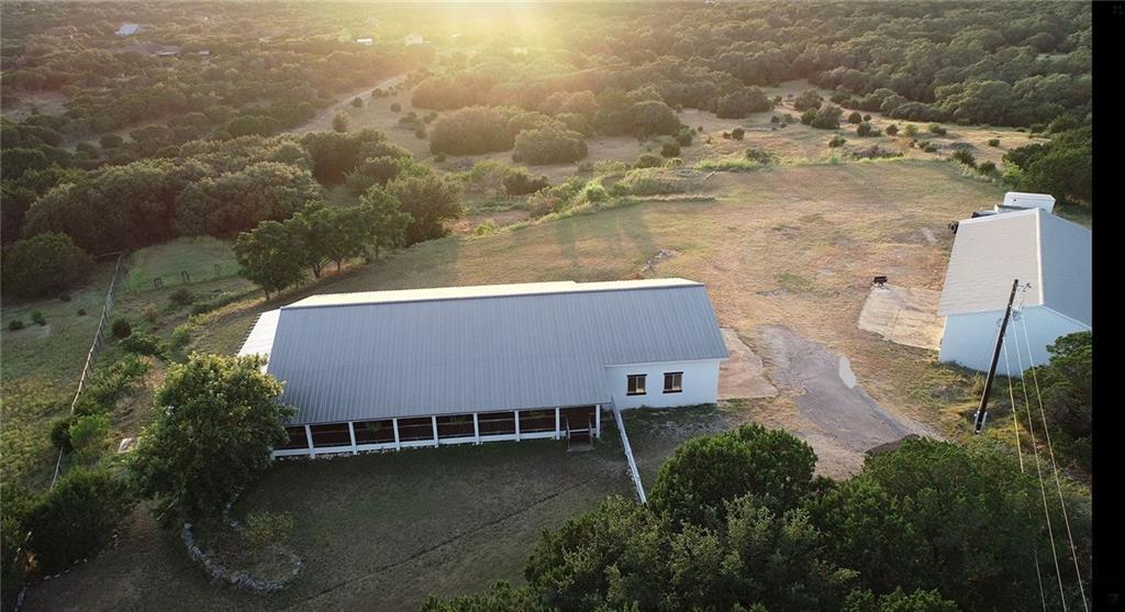 11400 Antler Bend Rd - Photo 1