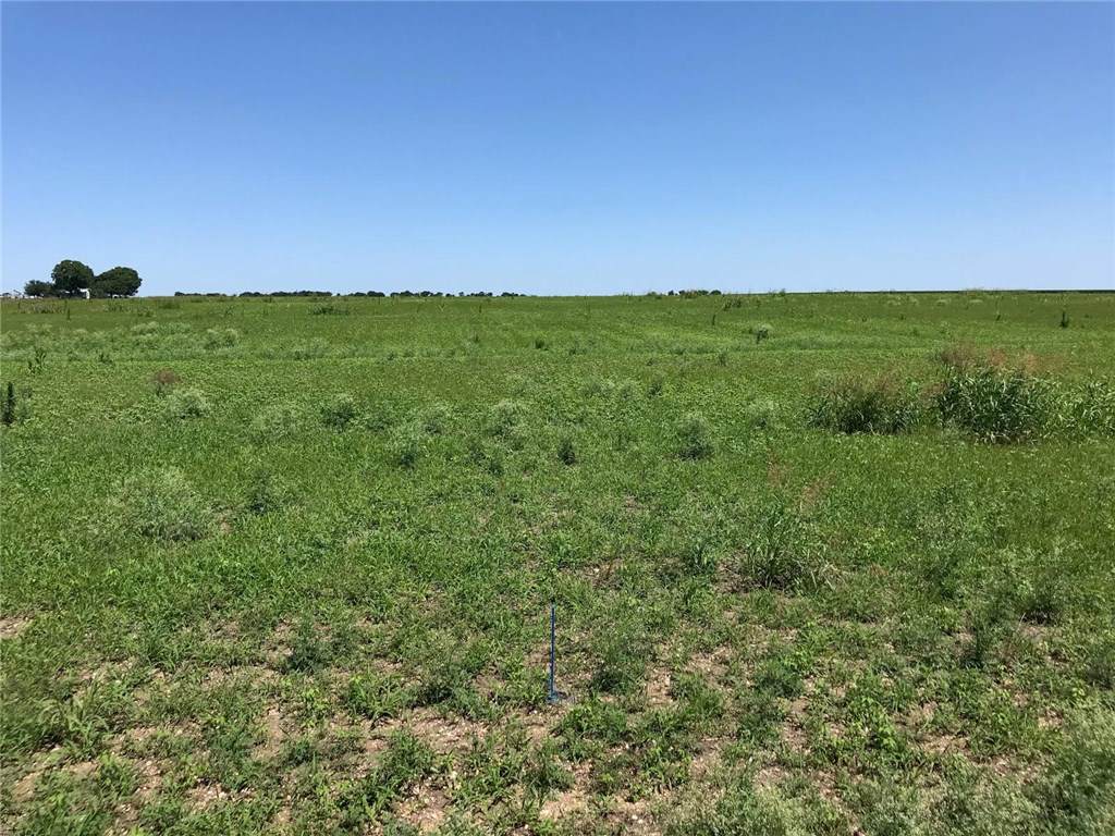 Lot 7 County Road 434 - Photo 1