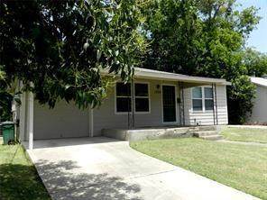1508 Karen Ave - Photo 1