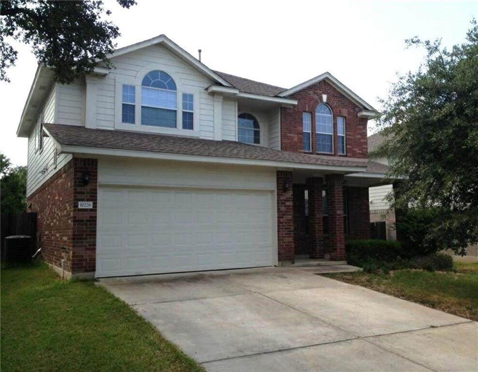 10228 Beard Ave - Photo 1