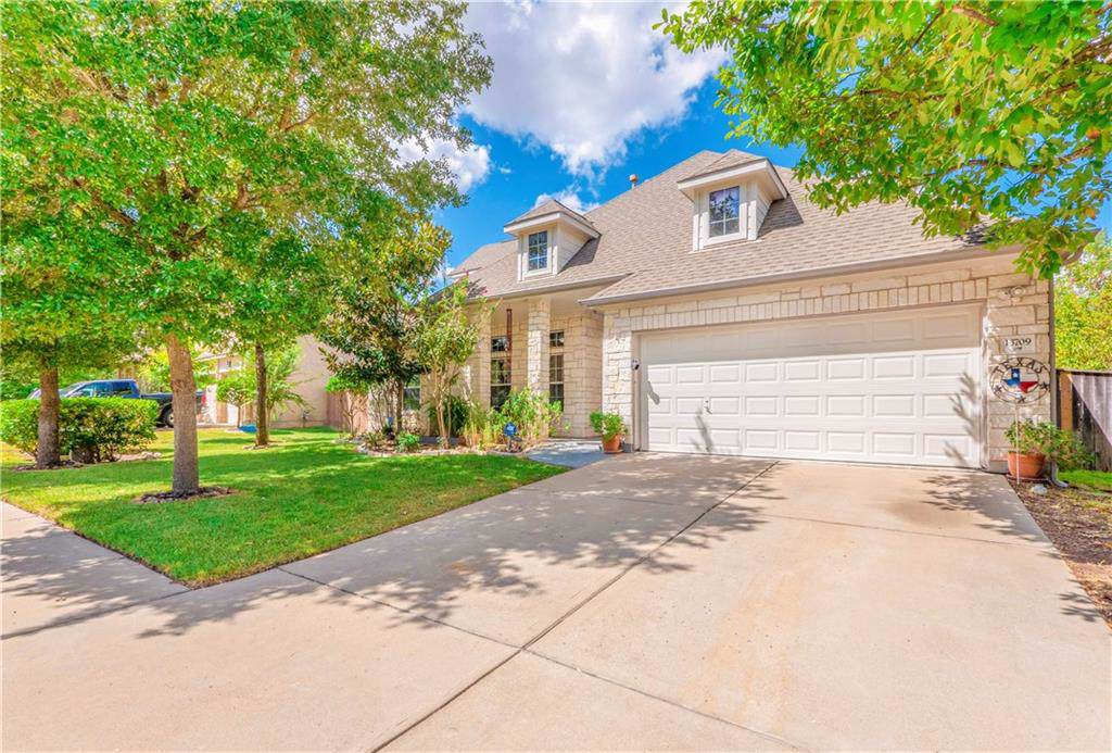 13709 Shady Ridge Ln - Photo 1