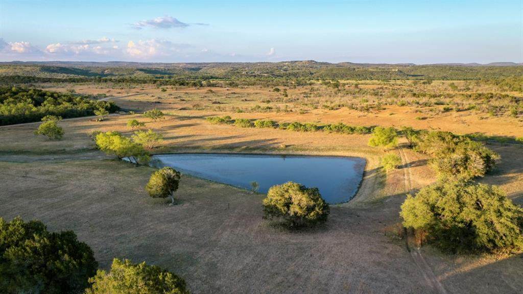 1700 County Road 402 - Photo 1
