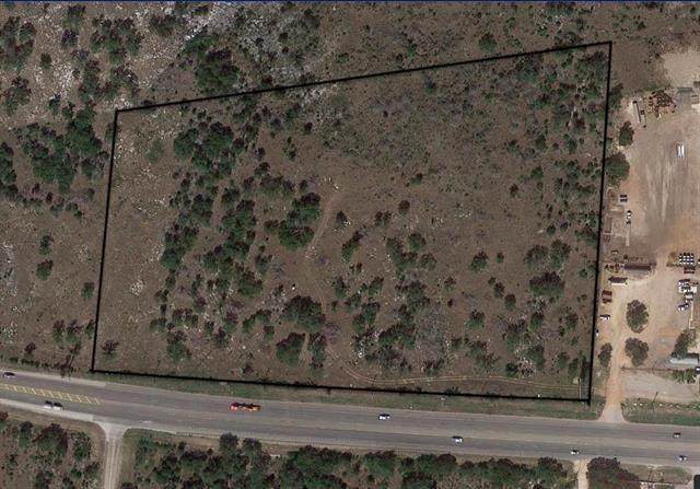 1428 Us Highway 281 - Photo 1