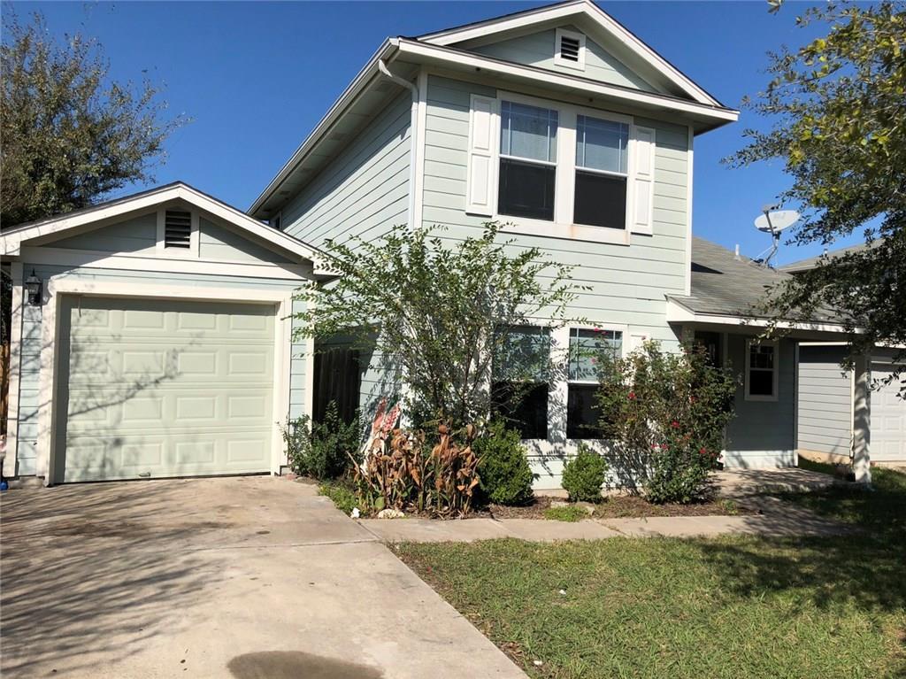 12508 Briarcreek Loop - Photo 1