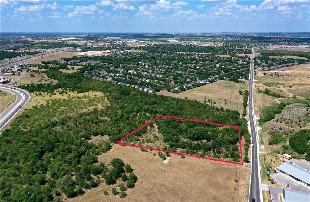 0 Lehman Rd - Photo 1