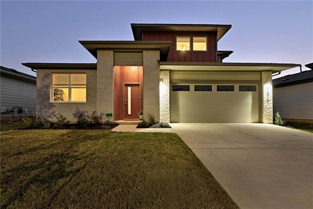 7917 Linnie Ln - Photo 1