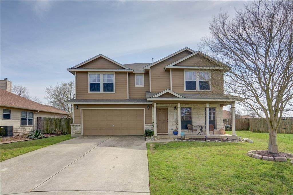 747 Marino Ct - Photo 1