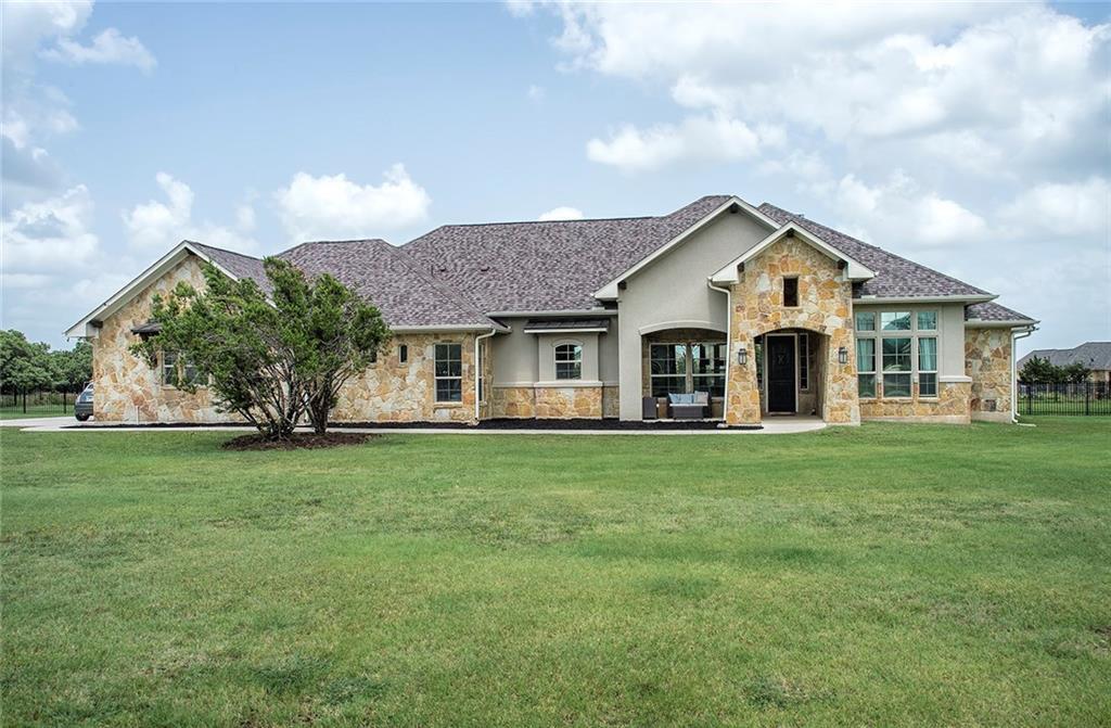 204 Crystal Ln - Photo 1