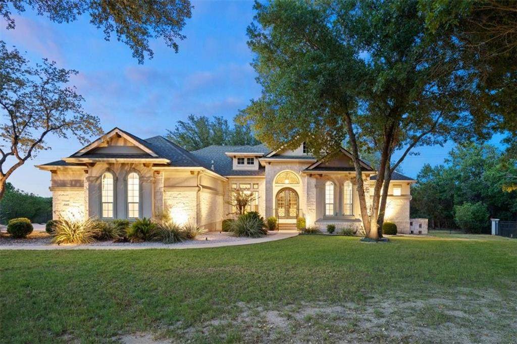 5305 Laguna Cliff Ln - Photo 1