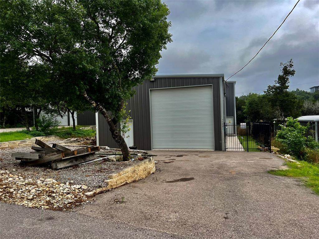 15002 Iowa St - Photo 1