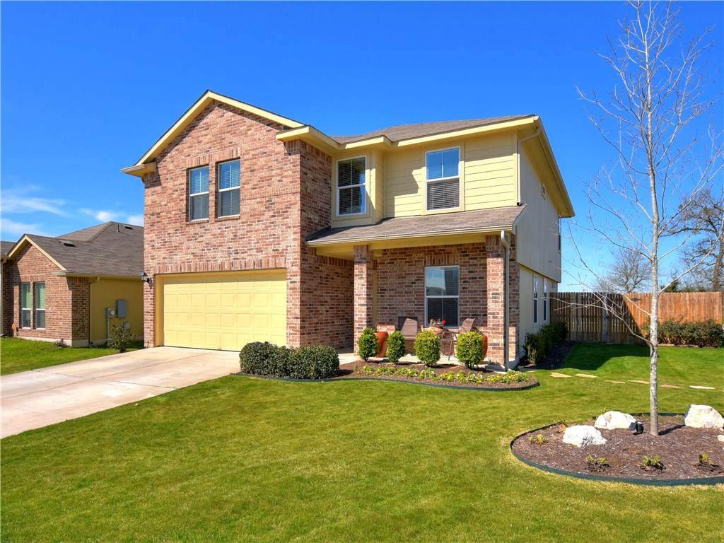 13824 Sierra Wind Ln - Photo 1