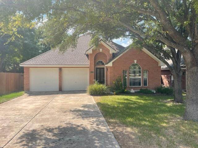 9023 Mountain Mist Ln - Photo 1