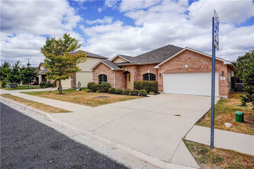 241 Prospector Ln - Photo 1