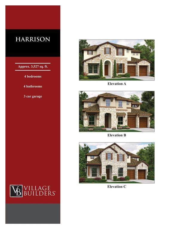 12721 Veronese Dr - Photo 1 12721 Veronese Dr - Photo 1