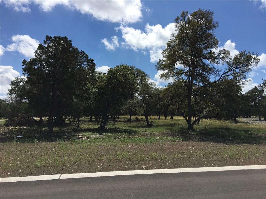 2200 Whitt Oak Ct - Photo 1