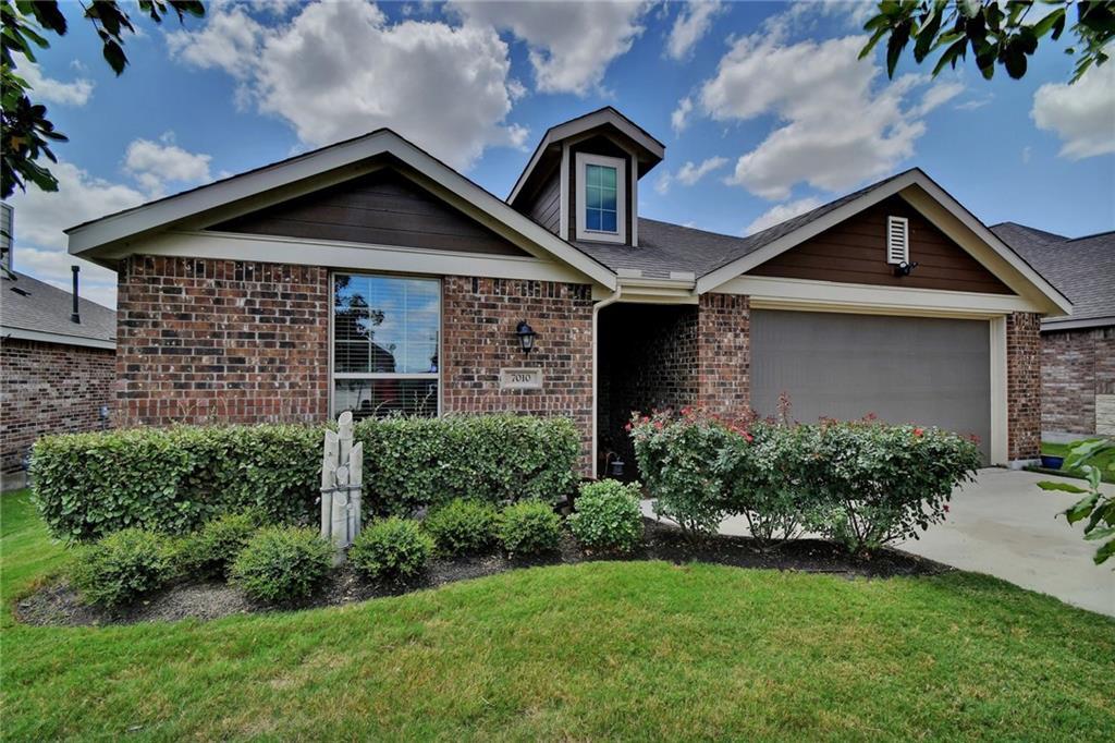 7010 Etna Way - Photo 1
