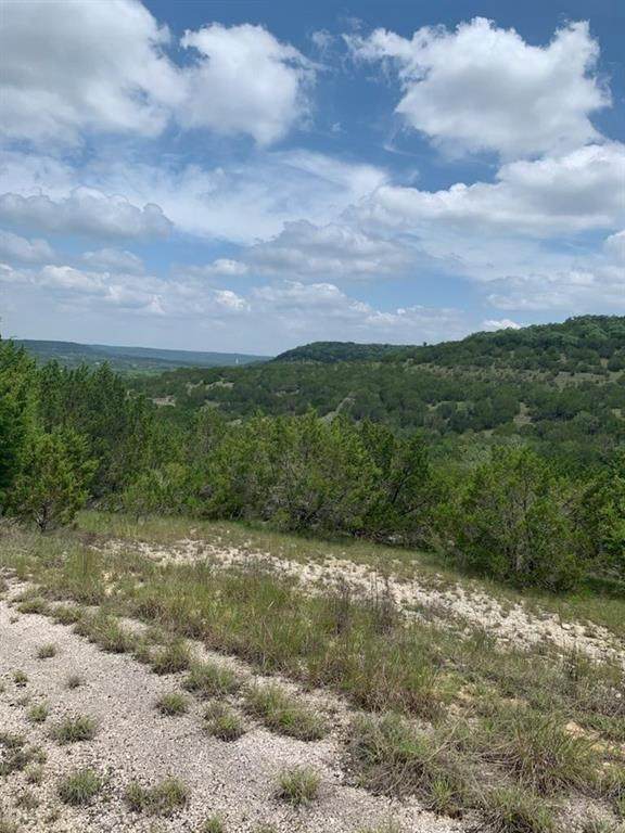 Lot 48 Balcones Ridge Way - Photo 1