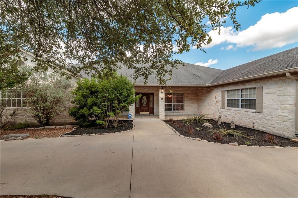 13205 Ridge Cir - Photo 1