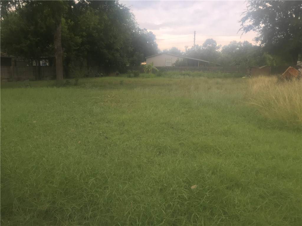 2802 Singlefoot Ln - Photo 1
