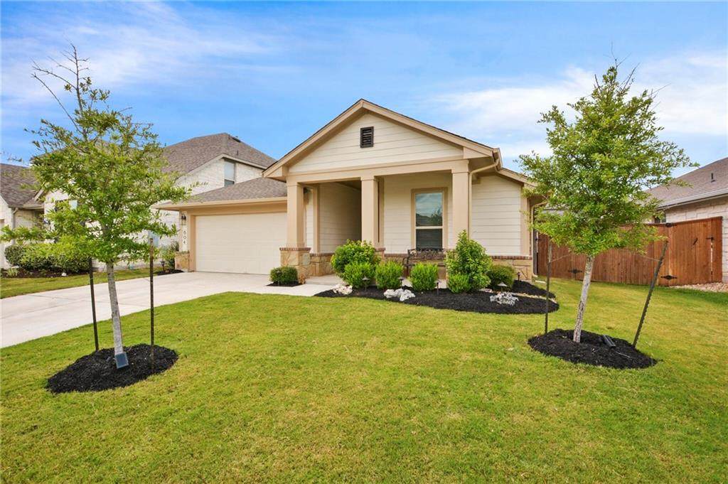 604 Inspiration Dr - Photo 1