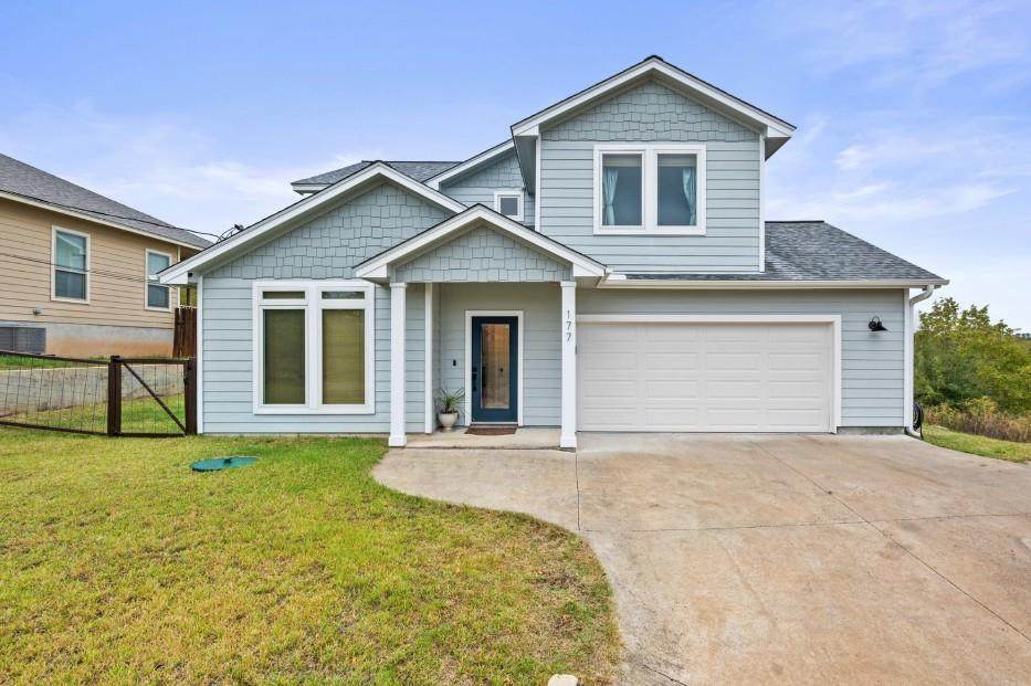 177 Kipahulu Dr - Photo 1