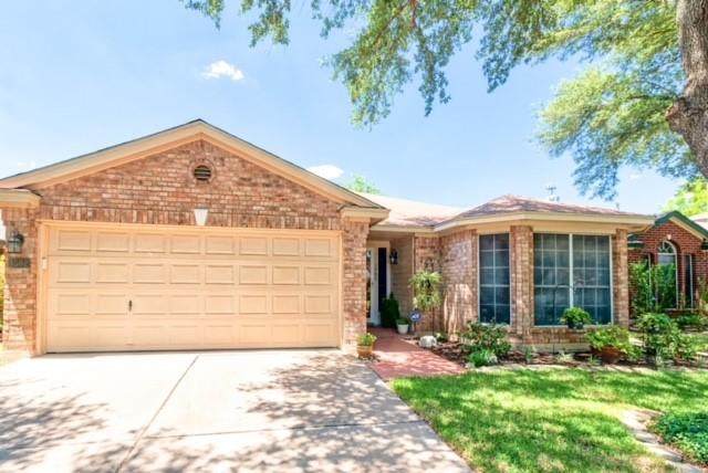 1502 Thibodeaux Dr - Photo 1