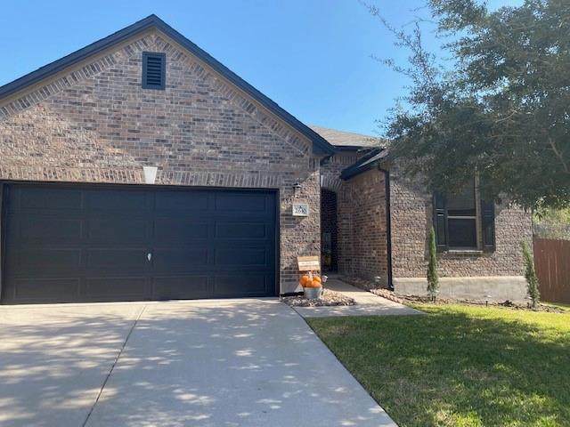 2610 Waizel Way - Photo 1