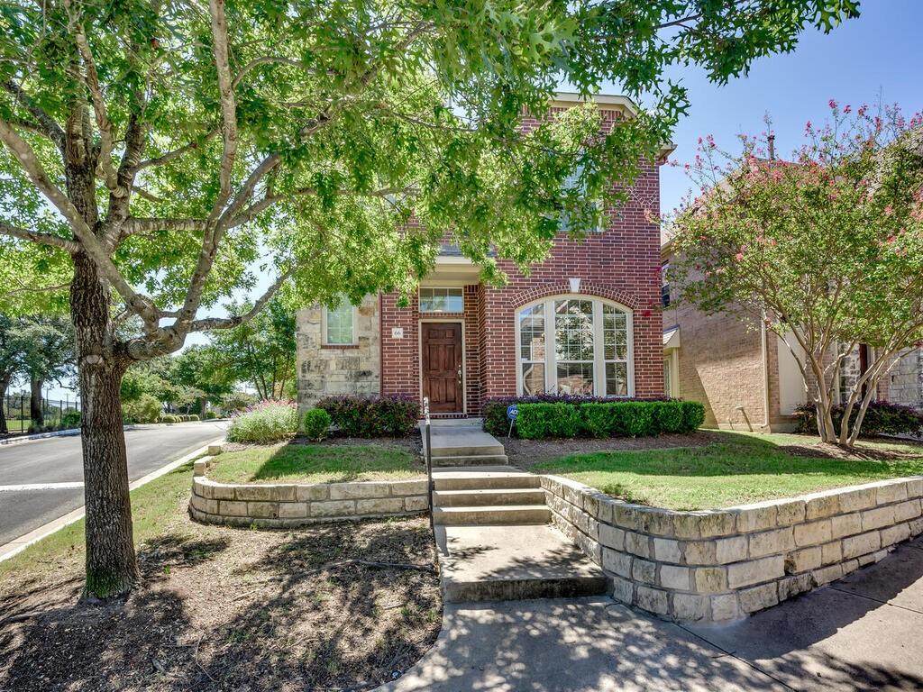14812 Avery Ranch Blvd - Photo 1