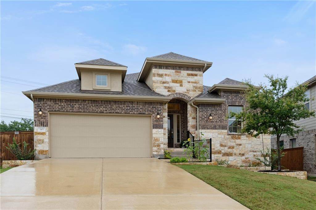 145 Crescent Heights Dr - Photo 1