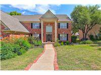 8504 Sweetness Ln - Photo 1