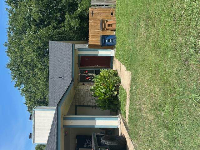 6912 Branchwood Dr - Photo 1