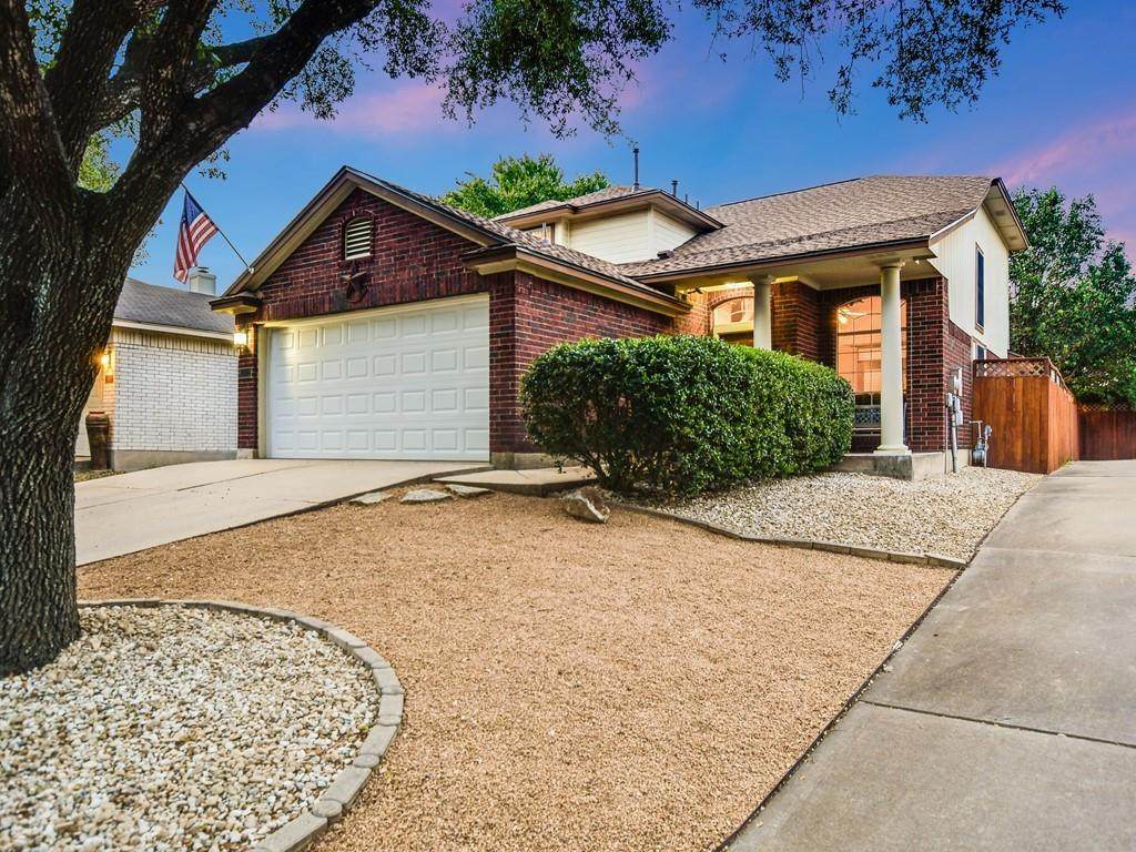 3012 Cohoba Dr - Photo 1
