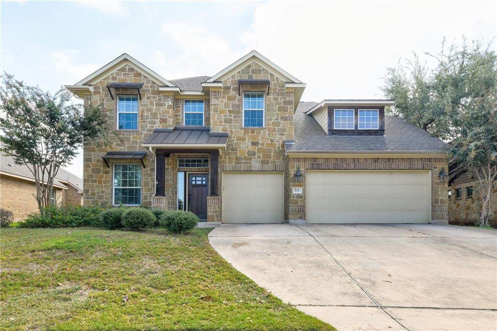 125 Florenz Ln - Photo 1