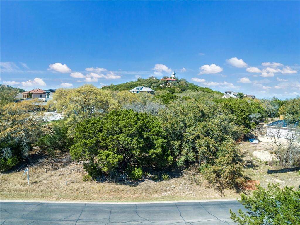 17013 Northlake Hills Dr - Photo 1