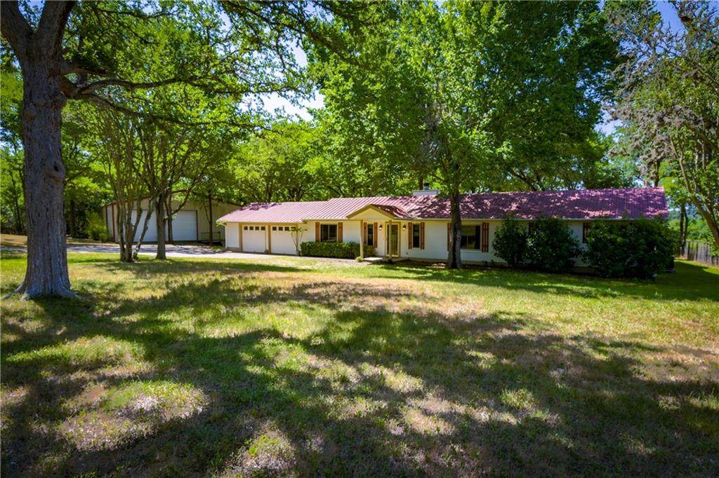 227 Hoffman Rd - Photo 1