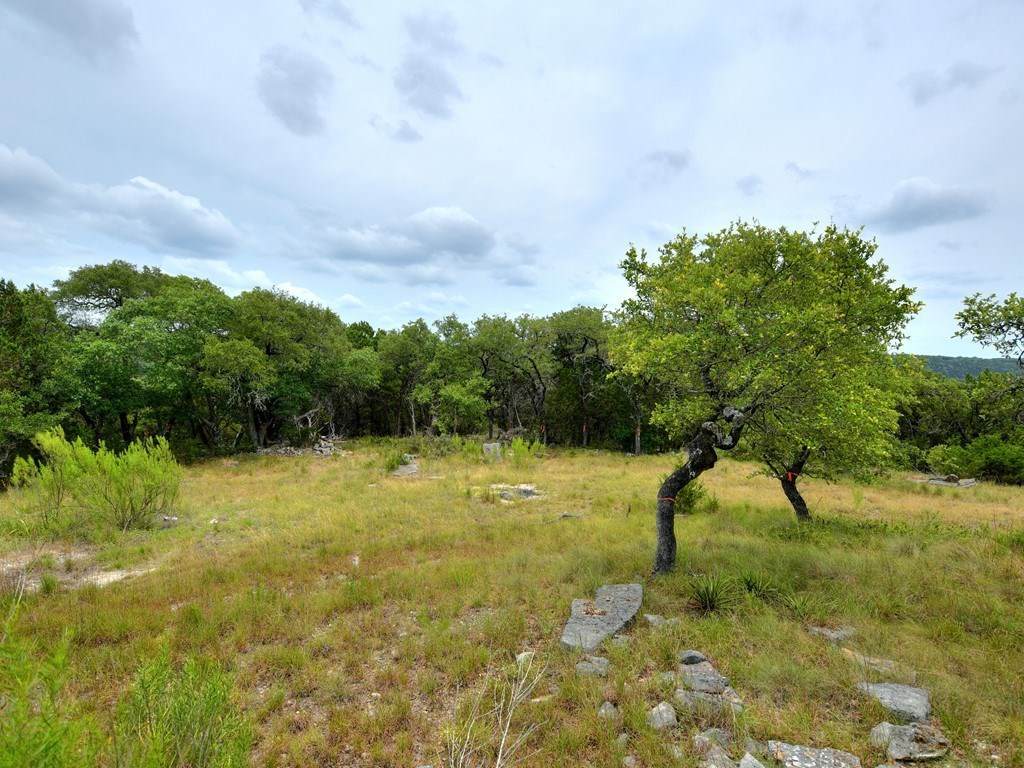 500 Rancho Grande Dr - Photo 1