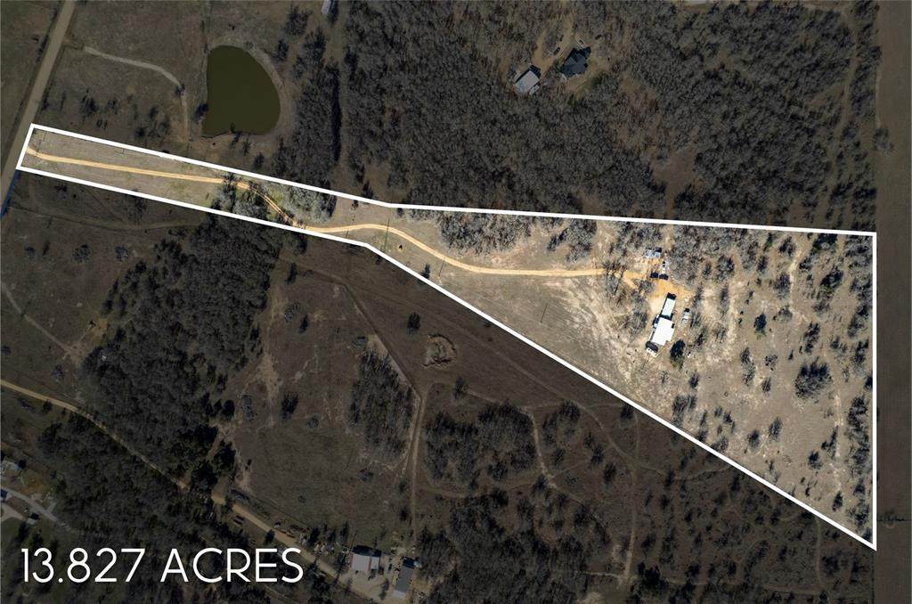 1105 County Road 422 - Photo 1