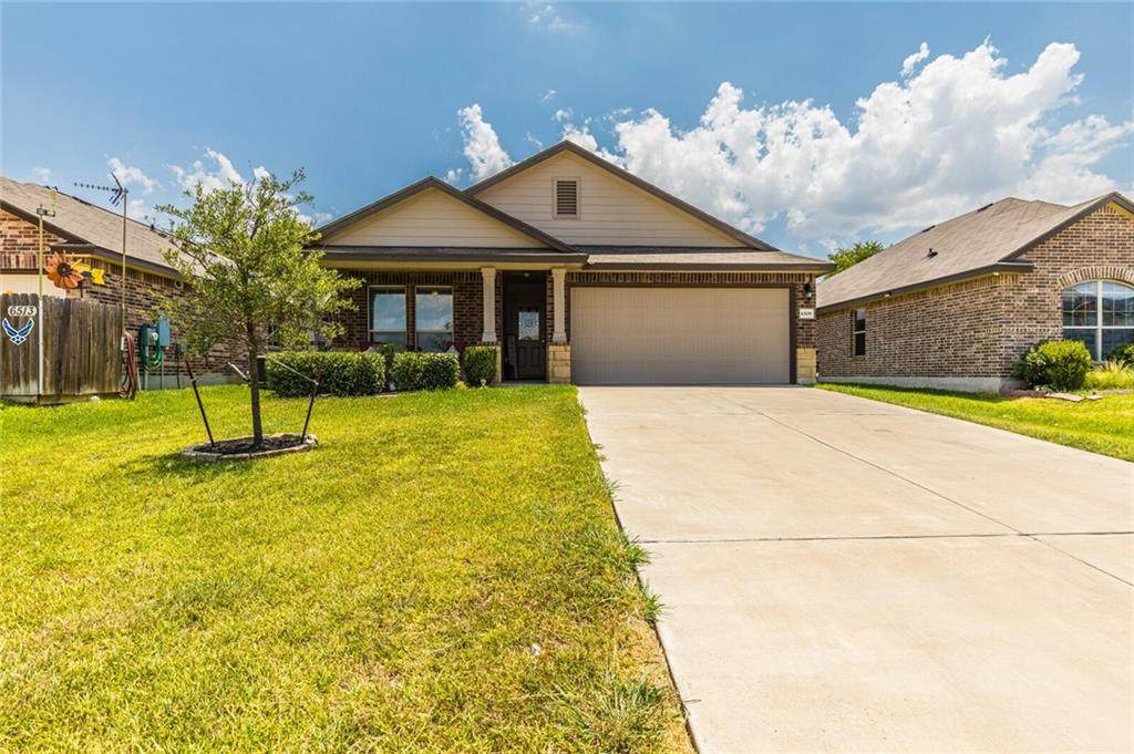 6509 Ambrose Cir - Photo 1