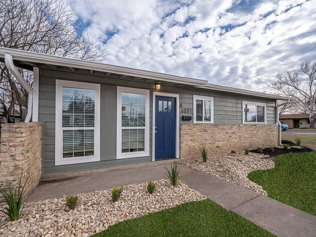 6001 Cameron Rd - Photo 1