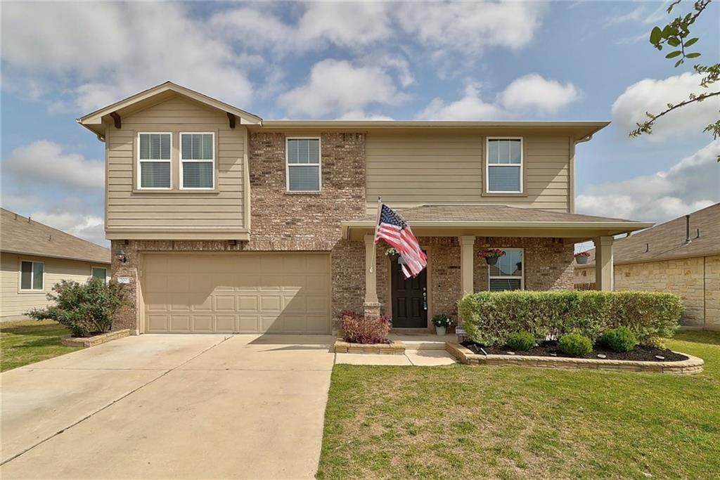 700 Mitchell Dr - Photo 1