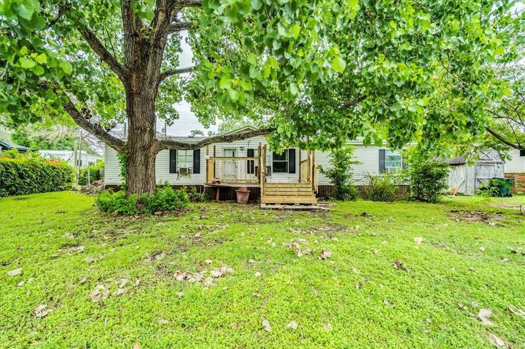 13911 Dewberry Dr - Photo 1