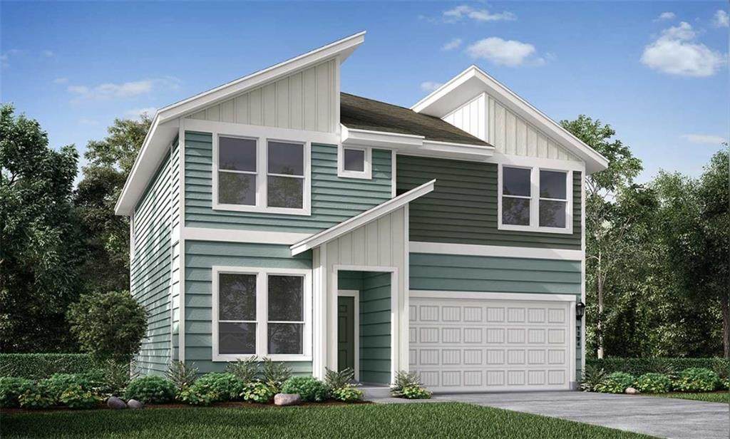 2917 St Regis Dr - Photo 1
