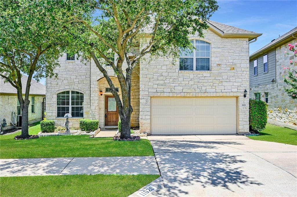 11020 Casitas Dr - Photo 1