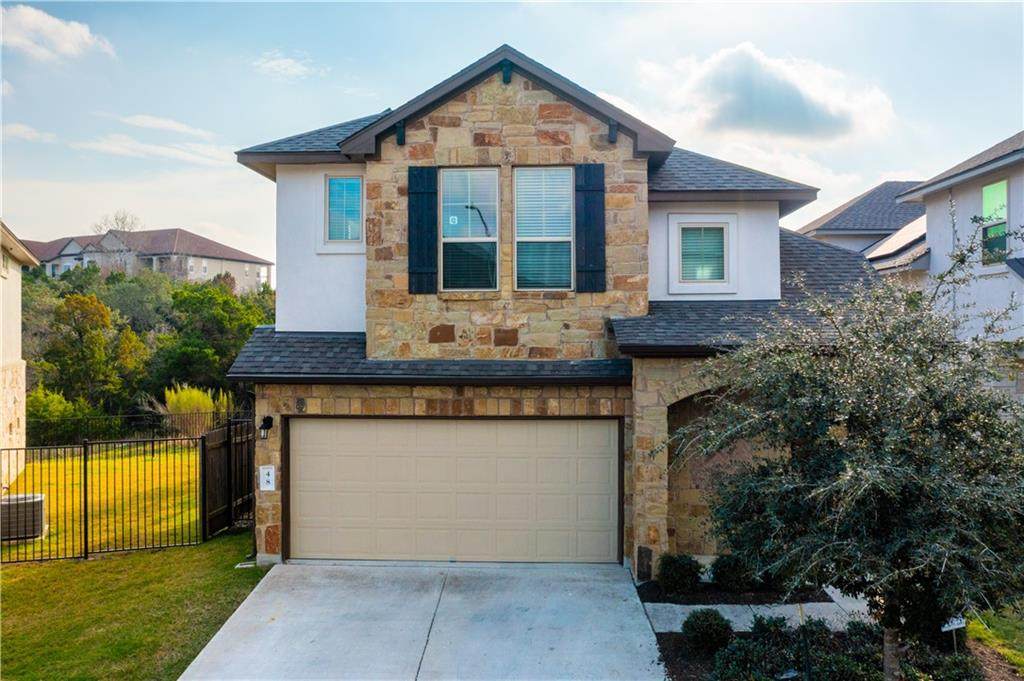 3240 Whitestone Blvd - Photo 1