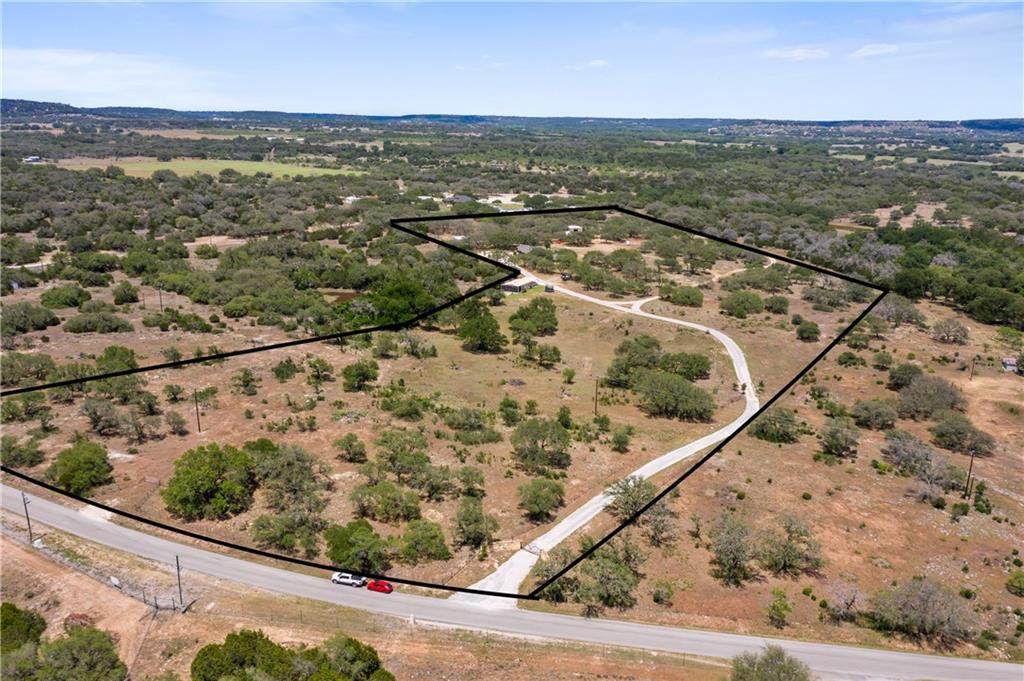 6411 County Road 340 - Photo 1