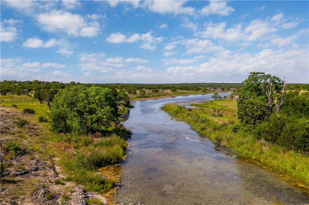 Lot 7 Lake On Flat Creek Dr - Photo 1